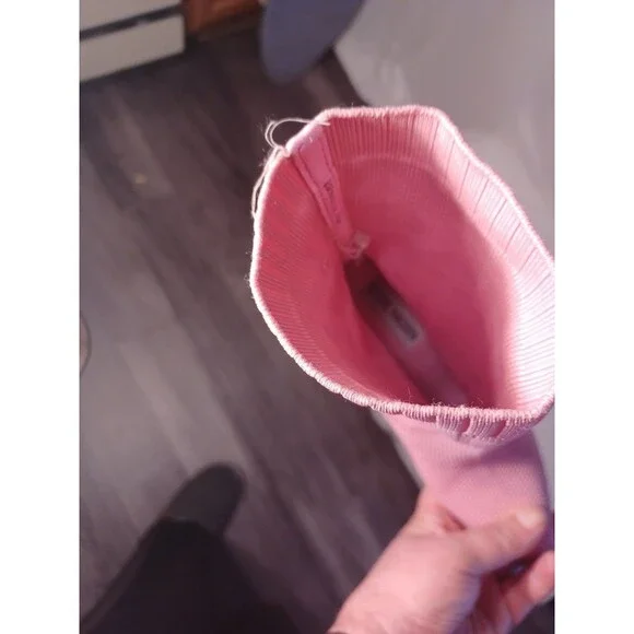 STEVE‎ MADDEN ankle boots - Picture 3 of 7